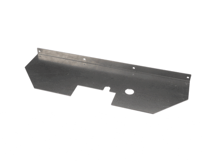 Hestan Commercial 1191 Baffle, Front, French Top, 18 (HES001191)