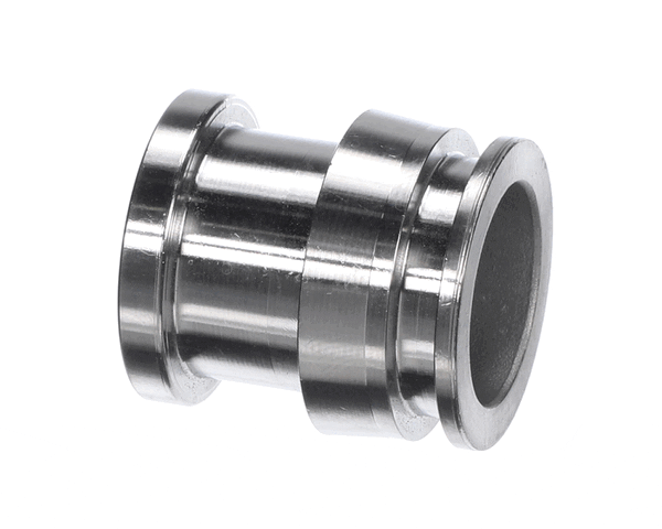 Hestan Commercial 1262 Plug, Drain, Overflow, Sealed Burner (HES001262)