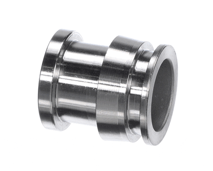 Hestan Commercial 1262 Plug, Drain, Overflow, Sealed Burner (HES001262)