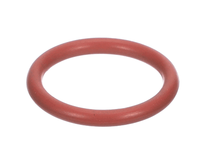 Hestan Commercial 1291 O-Ring, Size 214, Silicone, 70, Overflow (HES001291)