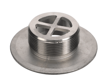 Hestan Commercial 1329 Strainer, Custom, Drain, Sealed Burner (HES001329)
