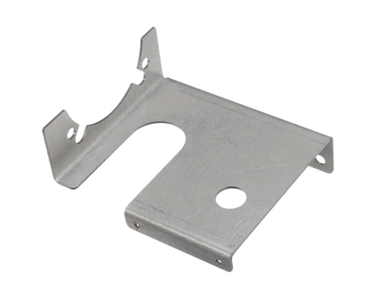 Hestan Commercial 1352 Bracket, Gas Valve, Lh, Fryer (HES001352)