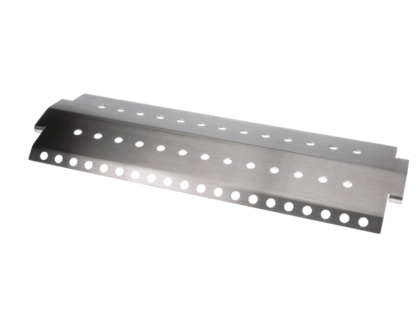 Hestan Commercial 001358 Radiant, Charbroiler (HES001358)