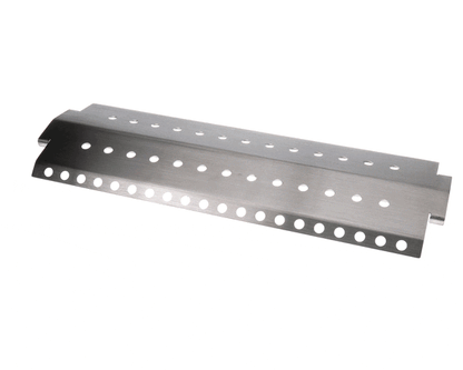 Hestan Commercial 001358 Radiant, Charbroiler (HES001358)