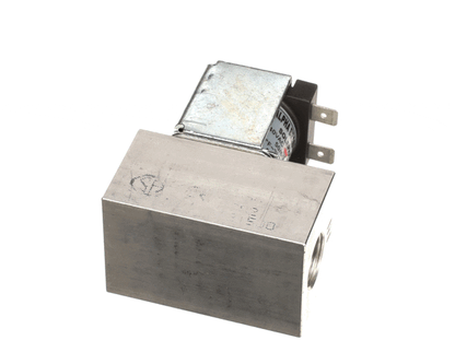 Hestan Commercial 001381 Valve, Solenoid (HES001381)
