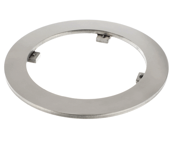 Hestan Commercial 001590 Outer Ring (HES001590)