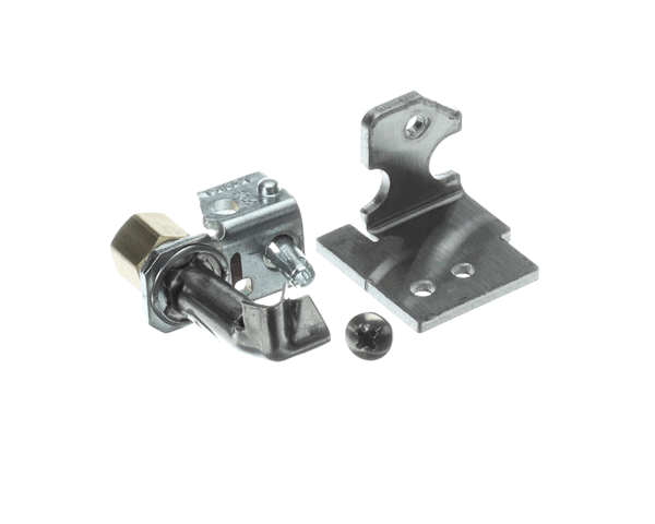 Hestan Commercial 001650-S Service, Assy., Pilot Burner, Char-Broil (HES001650-S)