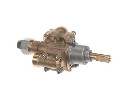 Hestan Commercial 001764 Valve, Gas, Pasta Cooker (HES001764)