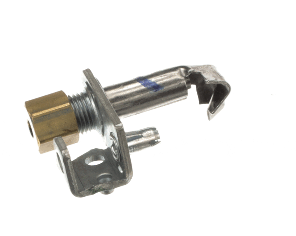 Hestan Commercial 001831 Pilot Assy,Right Angle (HES001831)