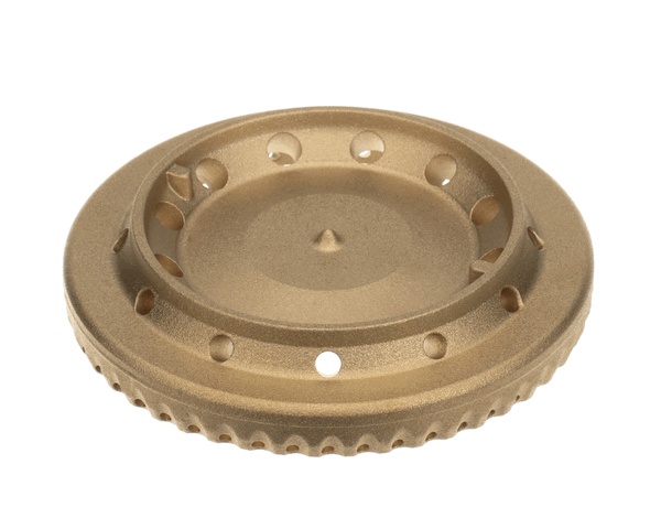 Hestan Commercial 002055 Head, Burner (HES002055)