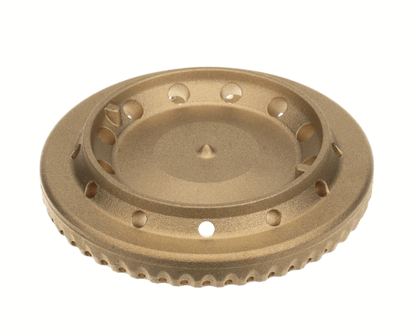 Hestan Commercial 002055 Head, Burner (HES002055)