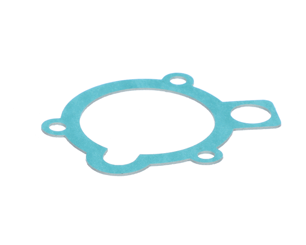 Hestan Commercial 2056 Gasket, Main, Sealed Burner, Sf (HES002056)