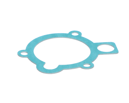 Hestan Commercial 2056 Gasket, Main, Sealed Burner, Sf (HES002056)