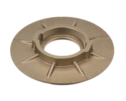 Hestan Commercial 002057 Burner Base (HES002057)