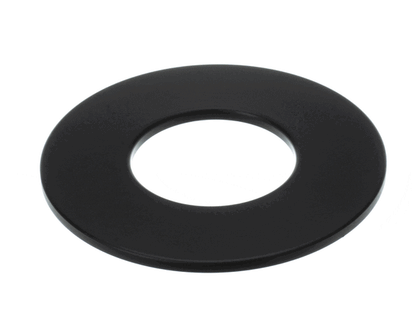 Hestan Commercial 002058 Burner, Ring (HES002058)