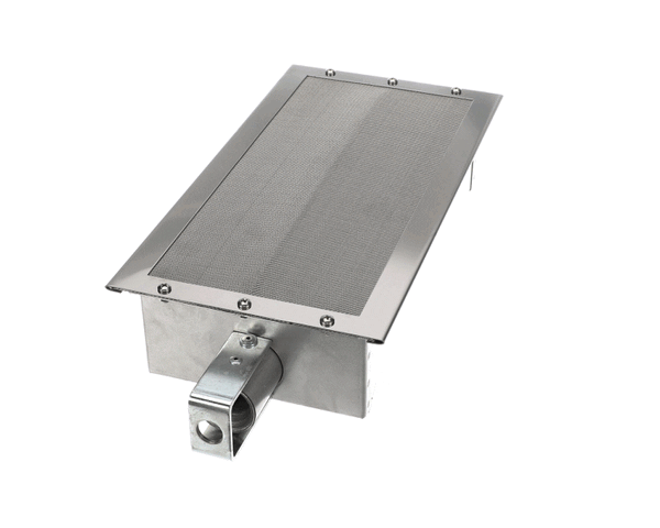 Hestan Commercial 002185 Infared Burner (HES002185)