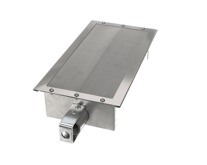 Hestan Commercial 002185 Infared Burner (HES002185)