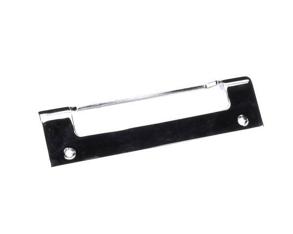 Hestan Commercial 002558 Ss Drawer Handle (HES002558)
