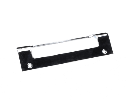 Hestan Commercial 002558 Ss Drawer Handle (HES002558)