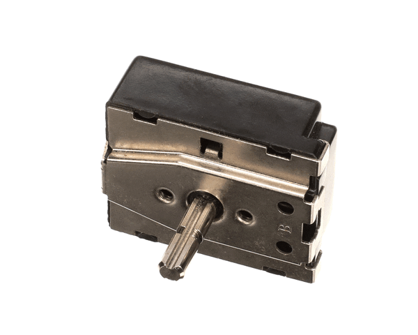 Hestan Commercial 002636 Switch, Rotary, Conv Fan (HES002636)