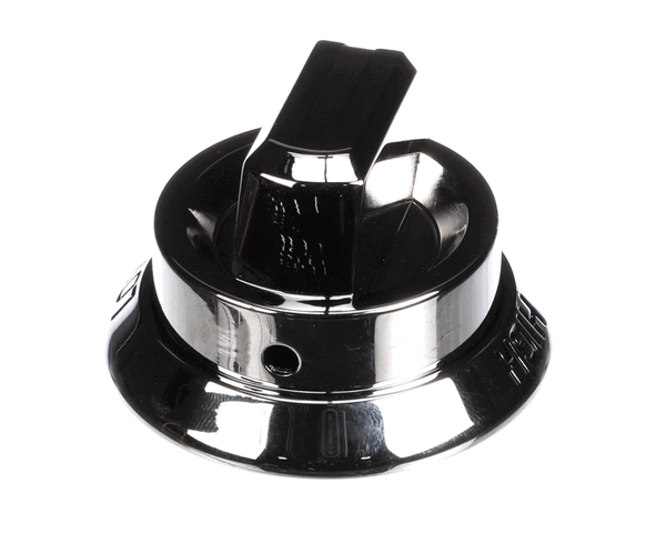 Hestan Commercial 002645 Knob Assy, Conv. Fan, 85% (HES002645)