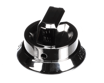 Hestan Commercial 002645 Knob Assy, Conv. Fan, 85% (HES002645)