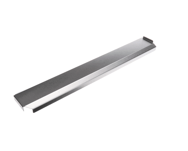Hestan Commercial 3107 Joiner Strip, Fryer (HES003107)
