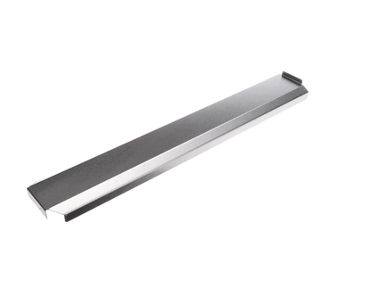 Hestan Commercial 3107 Joiner Strip, Fryer (HES003107)