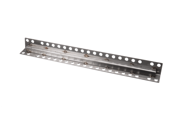 Hestan Commercial 3341 Spine, Narrow Radiant, Char-Broiler, Wa (HES003341)