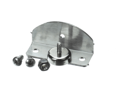 Hestan Commercial 3400 Magnet, Assy, Door (HES003400)