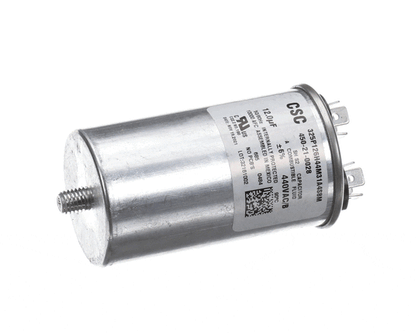 Hestan Commercial 003456 12Uf Capacitor (HES003456)
