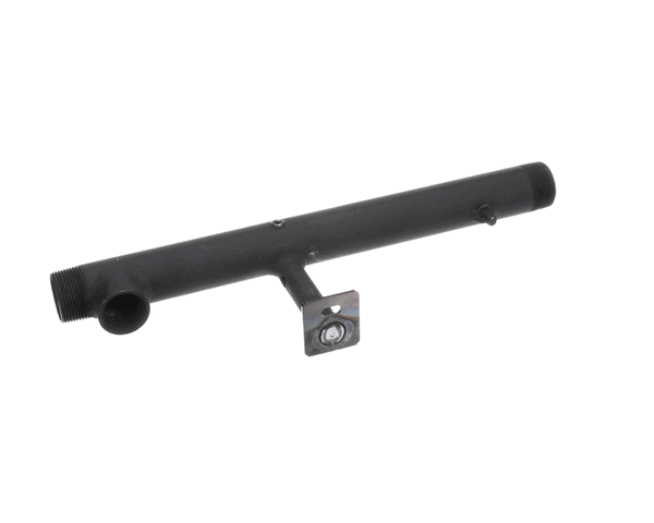 Hestan Commercial 003773 Manifold (HES003773)
