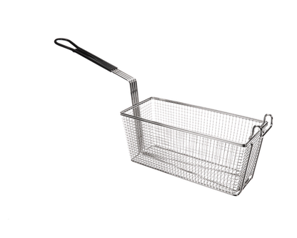 Hestan Commercial 003832 Basket (HES003832)