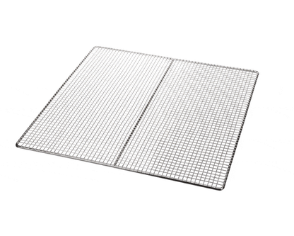 Hestan Commercial 3833 Crumb Screen, Fine, Fryer, 18 (HES003833)