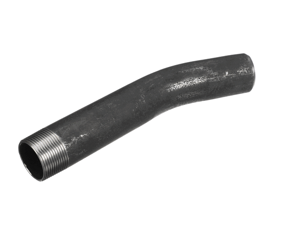 Hestan Commercial 3838 Drain Extension, Fryer (HES003838)