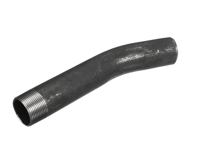 Hestan Commercial 3838 Drain Extension, Fryer (HES003838)