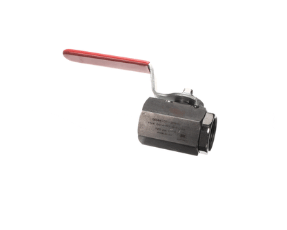 Hestan Commercial 003839 Drain Valve (HES003839)
