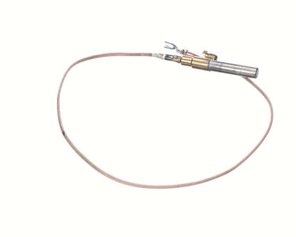 Hestan Commercial 003846 Thermopile, Fryer, Tp75 (HES003846)