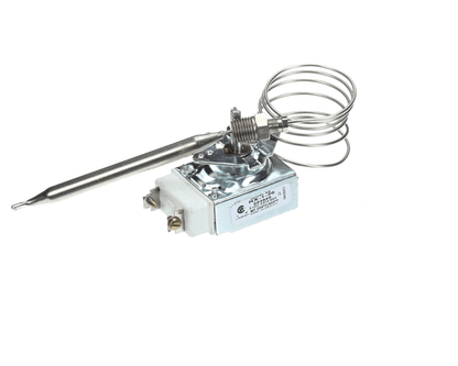 Hestan Commercial 003848 Thermostat (HES003848)