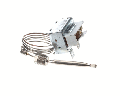 Hestan Commercial 003849 Limit Control (HES003849)