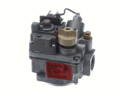 Hestan Commercial 3852 Lp Gas Valve (HES003852)
