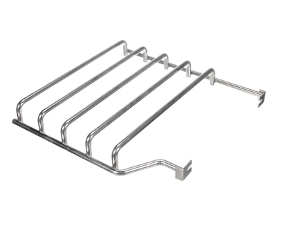 Hestan Commercial 4253 Rack, Ladder, Rh, Cheesemelter (HES004253)
