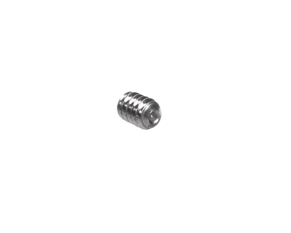 Hestan Commercial 004255 Set Screw (HES004255)