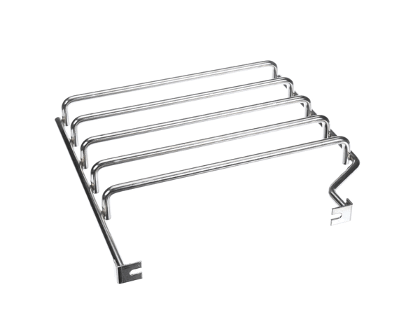 Hestan Commercial 4312 Rack, Ladder, Lh, Cheesemelter (HES004312)