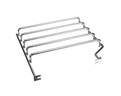 Hestan Commercial 4312 Rack, Ladder, Lh, Cheesemelter (HES004312)