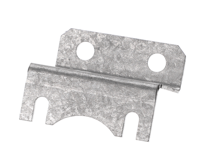 Hestan Commercial 4496 Bracket, Solenoid, Oven (HES004496)