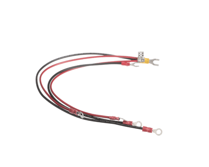 Hestan Commercial 004640 Wire Set, Fryer (HES004640)