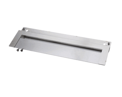 Hestan Commercial 4642 Basket Hanger, Fryer, Assy, 18 (HES004642)