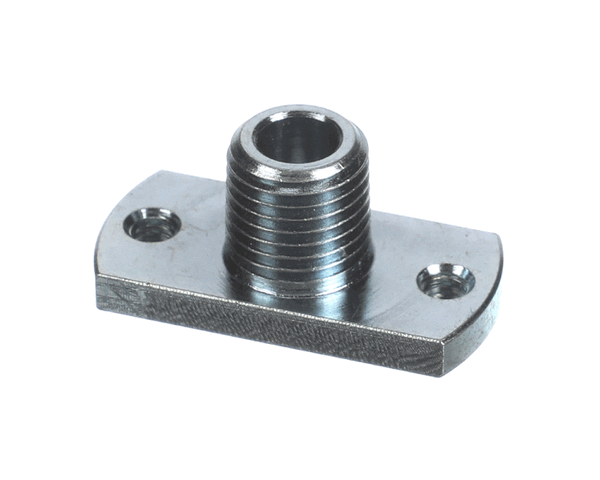 Hestan Commercial 004643 Flanged Nipple,1/4Â€Npt (HES004643)