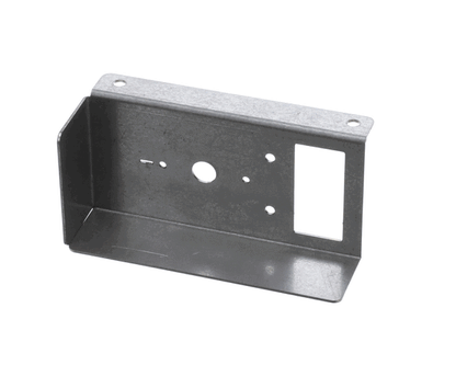 Hestan Commercial 4665 Bracket, Control, Lh, Fryer (HES004665)